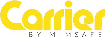 Carrier_logo_yellow.png